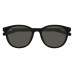GUCCI GG1674SK 001
